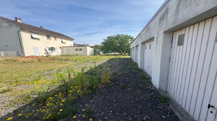 Ma-Cabane - Vente Divers SOISSONS, 360 m²