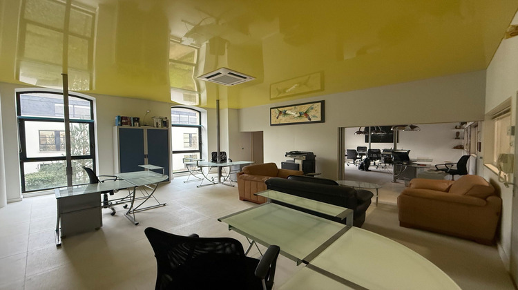 Ma-Cabane - Vente Divers Soissons, 80 m²