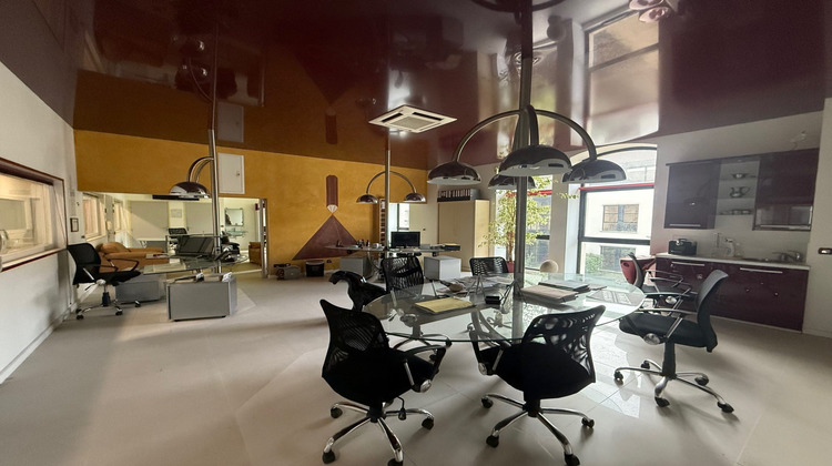 Ma-Cabane - Vente Divers Soissons, 80 m²