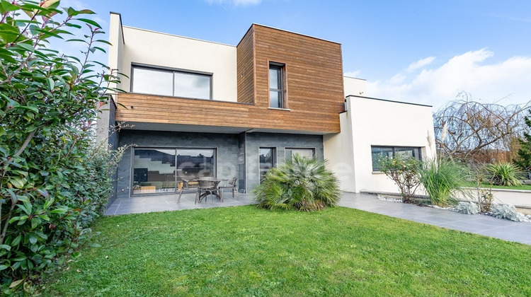 Ma-Cabane - Vente Divers SOISSONS, 470 m²