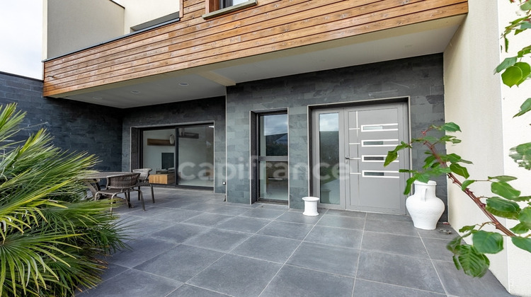 Ma-Cabane - Vente Divers SOISSONS, 470 m²