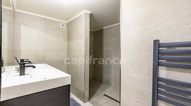 Ma-Cabane - Vente Divers SOISSONS, 470 m²