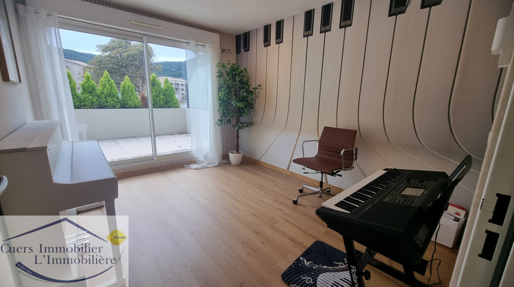 Ma-Cabane - Vente Divers Solliès-Pont, 55 m²