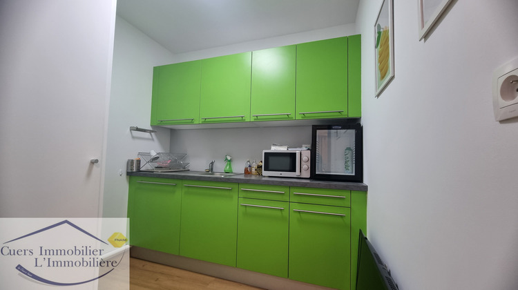 Ma-Cabane - Vente Divers Solliès-Pont, 55 m²