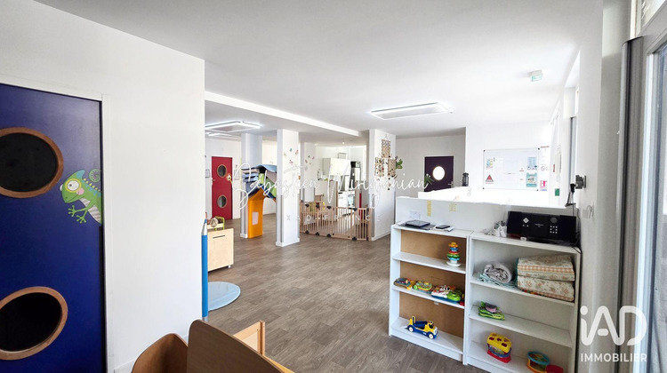 Ma-Cabane - Vente Divers Solliès-Pont, 160 m²