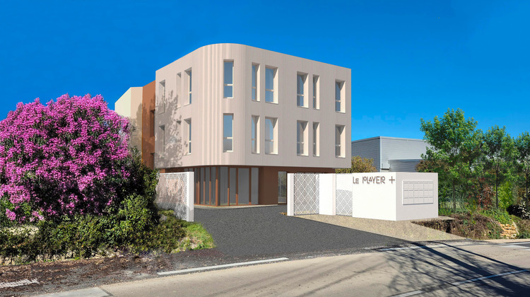 Ma-Cabane - Vente Divers Sommières, 86 m²