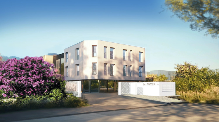 Ma-Cabane - Vente Divers Sommières, 32 m²