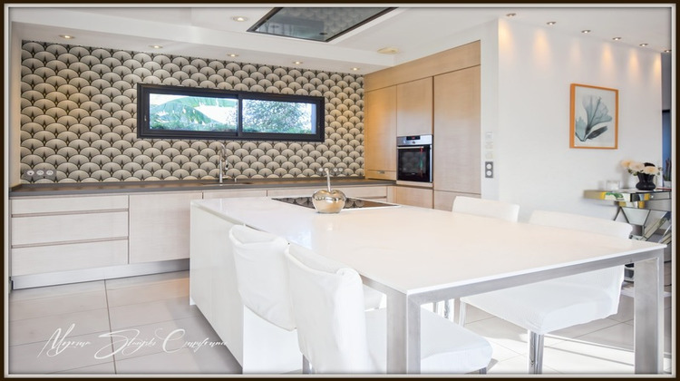 Ma-Cabane - Vente Divers SOORTS HOSSEGOR, 150 m²