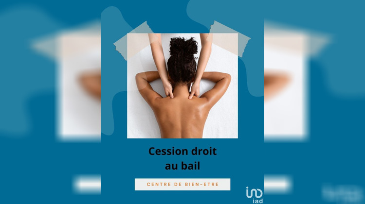 Ma-Cabane - Vente Divers Soorts-Hossegor, 100 m²