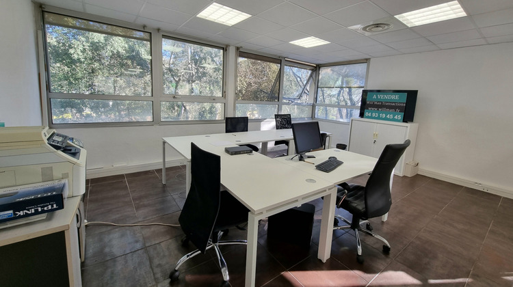 Ma-Cabane - Vente Divers Sophia antipolis, 61 m²