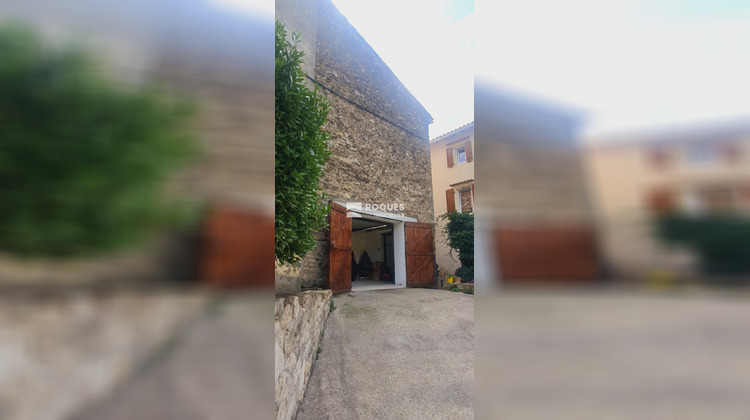 Ma-Cabane - Vente Divers Soubès, 110 m²