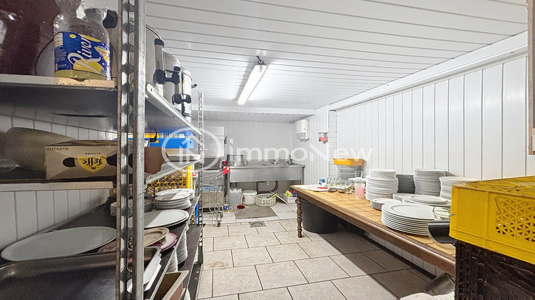 Ma-Cabane - Vente Divers Sourdeval, 3316 m²