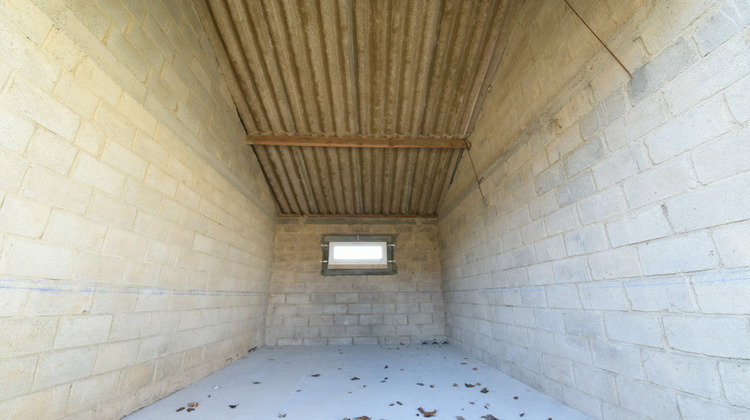 Ma-Cabane - Vente Divers SOURDEVAL, 34 m²