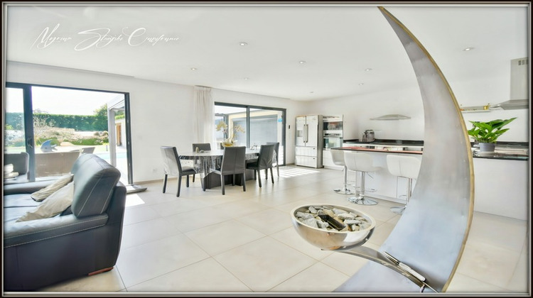 Ma-Cabane - Vente Divers SOUSTONS, 123 m²