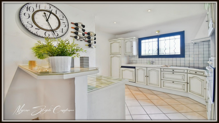 Ma-Cabane - Vente Divers SOUSTONS, 150 m²