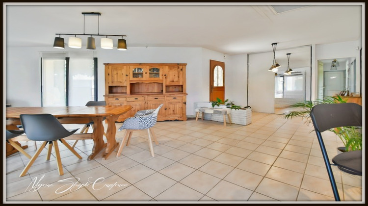 Ma-Cabane - Vente Divers SOUSTONS, 150 m²
