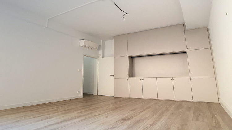 Ma-Cabane - Vente Divers Strasbourg, 90 m²