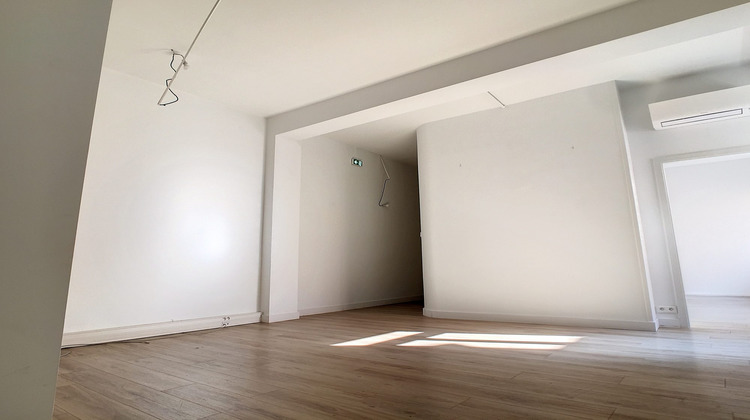 Ma-Cabane - Vente Divers Strasbourg, 90 m²