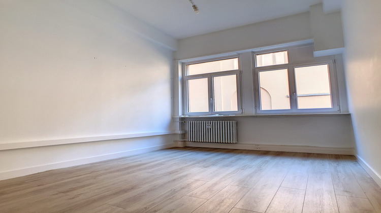 Ma-Cabane - Vente Divers Strasbourg, 90 m²