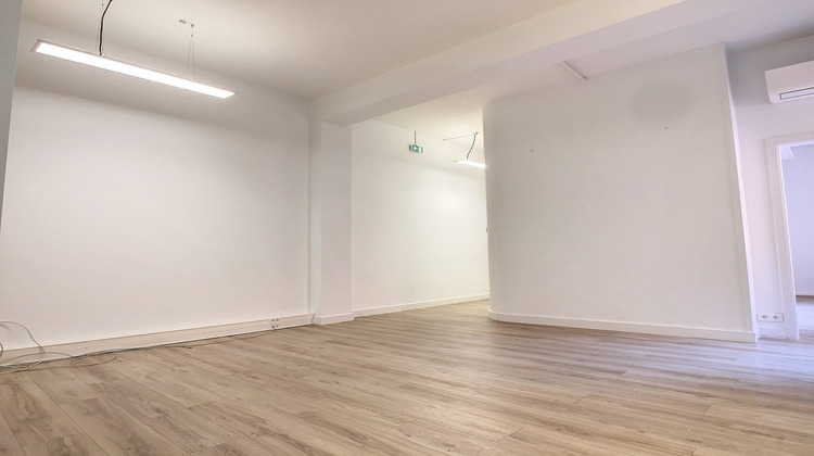 Ma-Cabane - Vente Divers Strasbourg, 90 m²