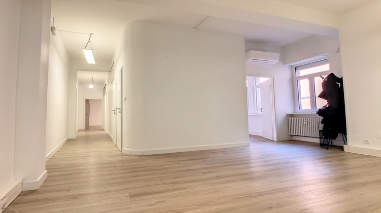 Ma-Cabane - Vente Divers Strasbourg, 90 m²