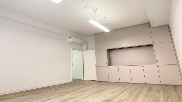 Ma-Cabane - Vente Divers Strasbourg, 90 m²