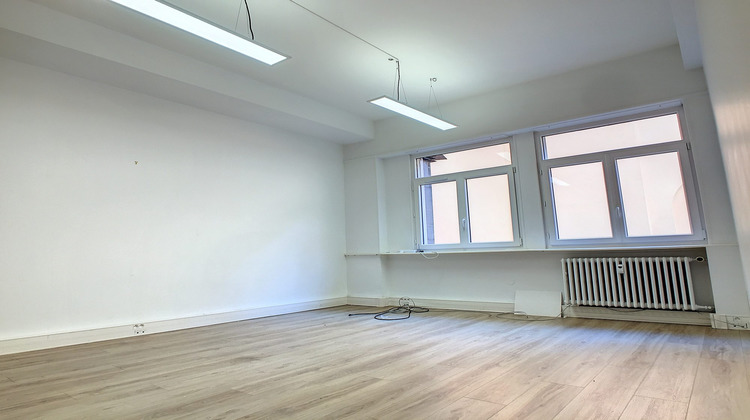 Ma-Cabane - Vente Divers Strasbourg, 90 m²