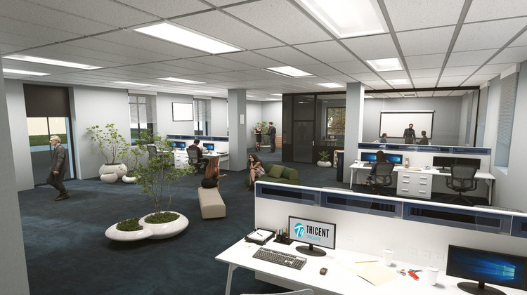 Ma-Cabane - Vente Divers Strasbourg, 71 m²