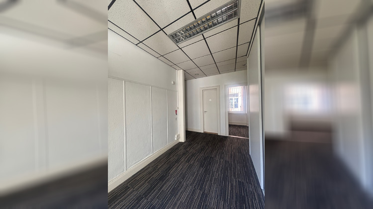 Ma-Cabane - Vente Divers Strasbourg, 293 m²
