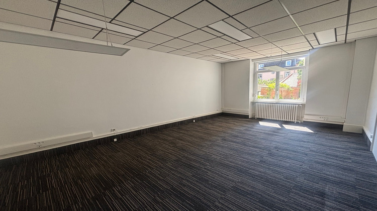 Ma-Cabane - Vente Divers Strasbourg, 293 m²