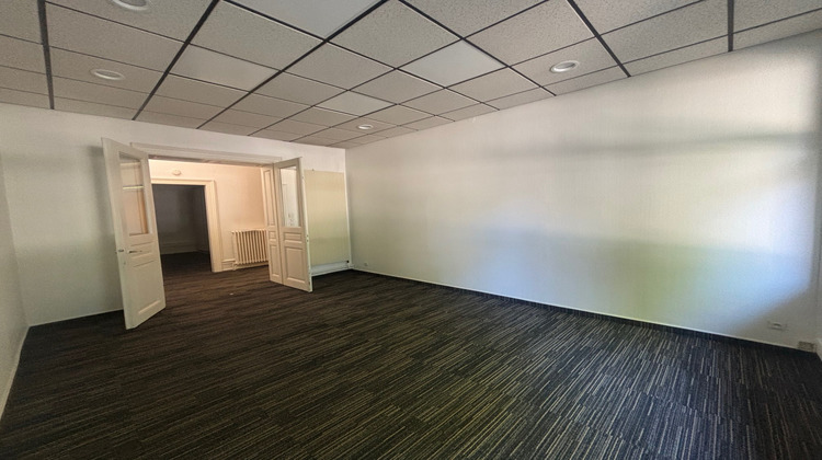 Ma-Cabane - Vente Divers Strasbourg, 293 m²