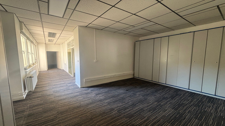 Ma-Cabane - Vente Divers Strasbourg, 293 m²