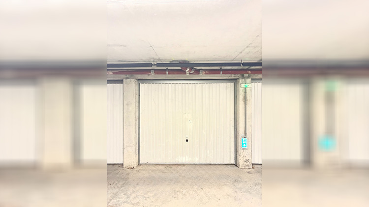 Ma-Cabane - Vente Divers STRASBOURG, 0 m²