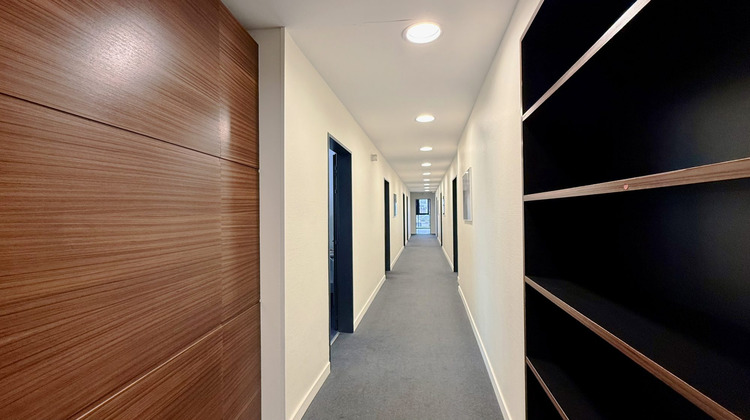 Ma-Cabane - Vente Divers Strasbourg, 626 m²