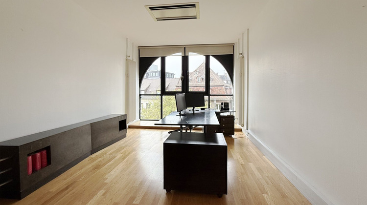 Ma-Cabane - Vente Divers Strasbourg, 626 m²