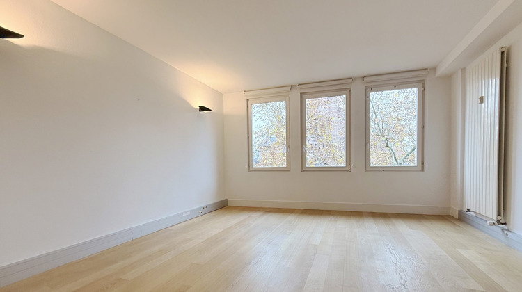 Ma-Cabane - Vente Divers Strasbourg, 626 m²