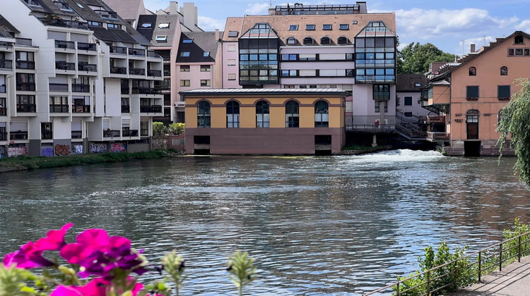 Ma-Cabane - Vente Divers Strasbourg, 256 m²