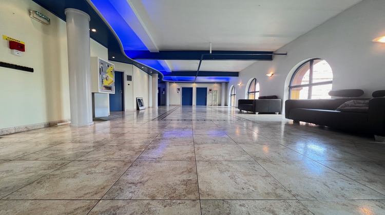 Ma-Cabane - Vente Divers Strasbourg, 256 m²