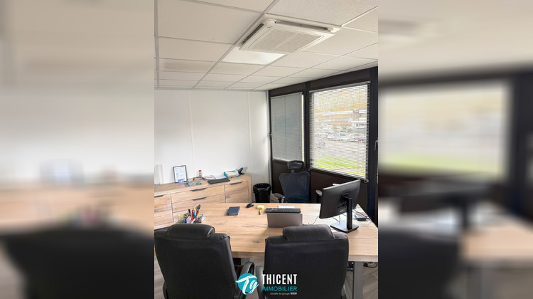 Ma-Cabane - Vente Divers Strasbourg, 157 m²