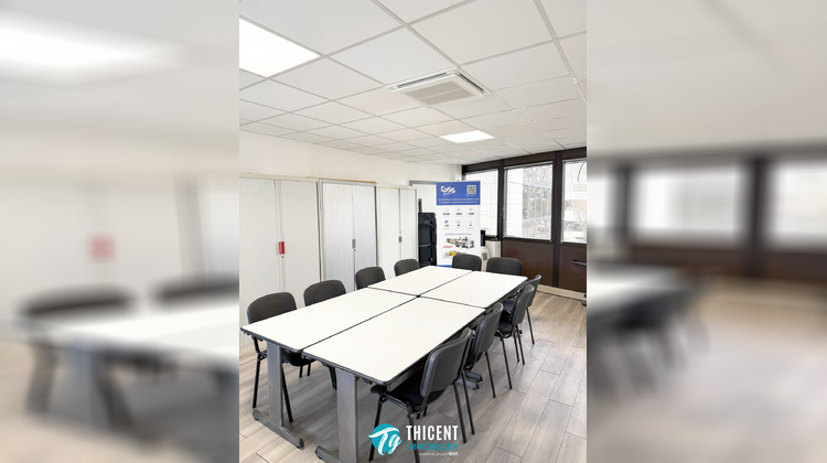 Ma-Cabane - Vente Divers Strasbourg, 157 m²