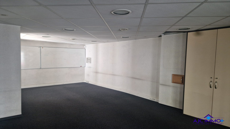 Ma-Cabane - Vente Divers Strasbourg, 125 m²