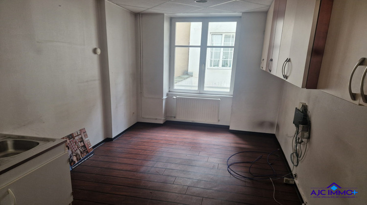 Ma-Cabane - Vente Divers Strasbourg, 125 m²