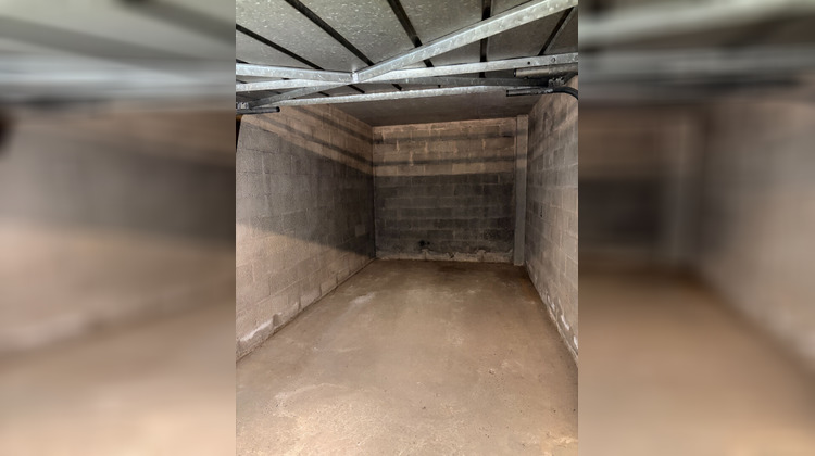 Ma-Cabane - Vente Divers STRASBOURG, 13 m²