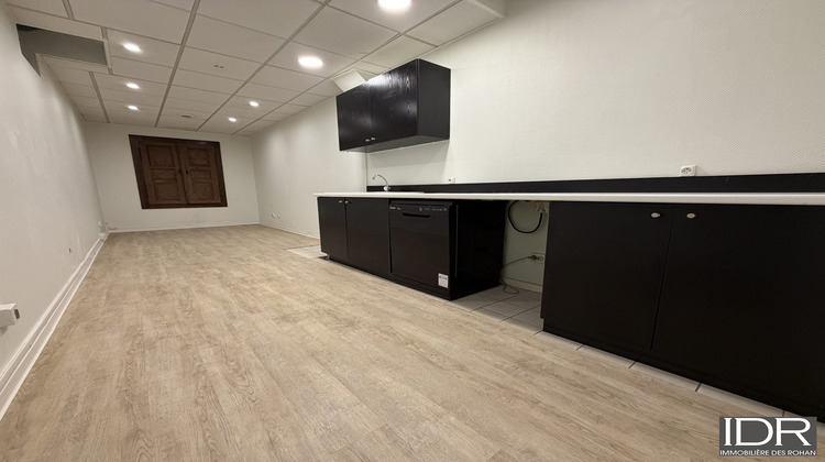 Ma-Cabane - Vente Divers Strasbourg, 126 m²