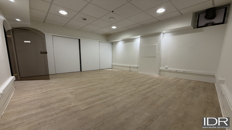 Ma-Cabane - Vente Divers Strasbourg, 126 m²