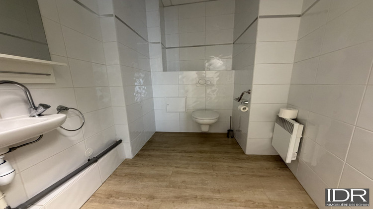 Ma-Cabane - Vente Divers Strasbourg, 126 m²