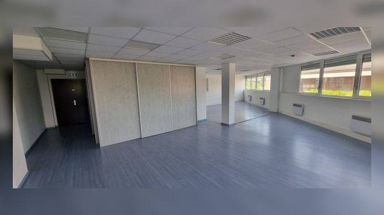 Ma-Cabane - Vente Divers Strasbourg, 129 m²