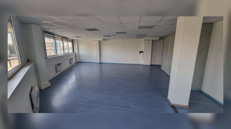 Ma-Cabane - Vente Divers Strasbourg, 129 m²