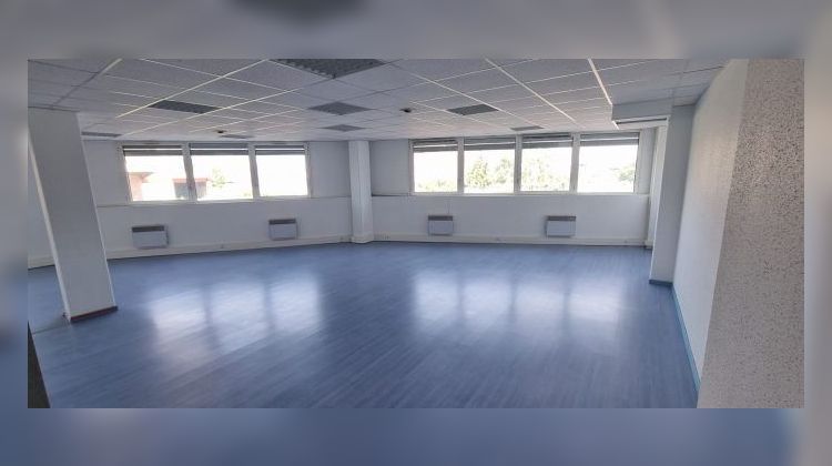 Ma-Cabane - Vente Divers Strasbourg, 129 m²