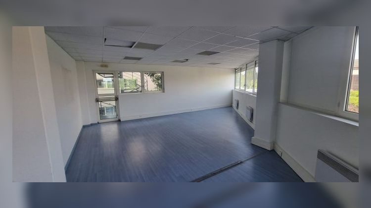 Ma-Cabane - Vente Divers Strasbourg, 129 m²